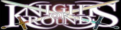logo Knights Of Round